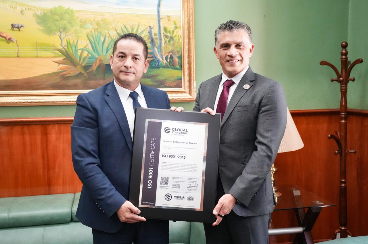 Alfonso Sánchez hizo historia en solo una semana